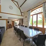 Climatisée Avec Piscine Privée Et Wi-fi à - Fr-1-616-525 * Carlux