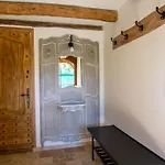 Climatisée Avec Piscine Privée Et Wi-fi à - Fr-1-616-525 * Carlux
