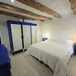 Climatisée Avec Piscine Privée Et Wi-fi à - Fr-1-616-525 Carlux