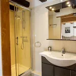 Casa de Férias Climatisée Avec Piscine Privée Et Wi-fi à - Fr-1-616-525 Carlux