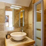 Climatisée Avec Piscine Privée Et Wi-fi à - Fr-1-616-525 *