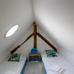 Climatisée Avec Piscine Privée Et Wi-fi à - Fr-1-616-525 Casa de Férias *