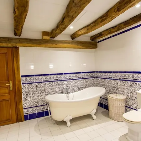 Prázdninový dům Climatisee Avec Piscine Privee Et Wi-fi A - Fr-1-616-525 Carlux