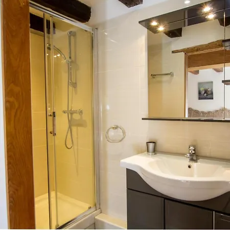 Prázdninový dům Climatisee Avec Piscine Privee Et Wi-fi A - Fr-1-616-525 Carlux